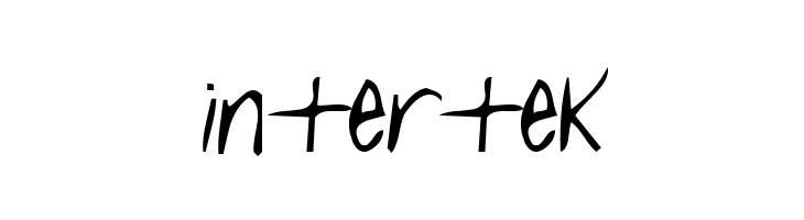 GirlieLeslie  Free Fonts Download