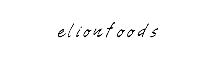 Tiza Script Medium  Free Fonts Download