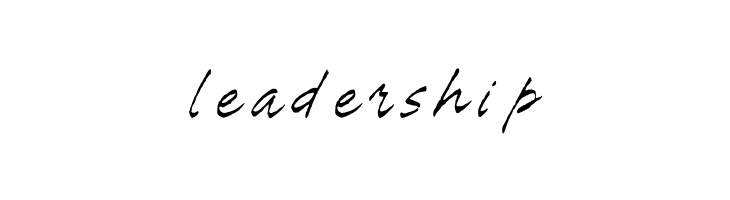 Tiza Script Medium  Free Fonts Download