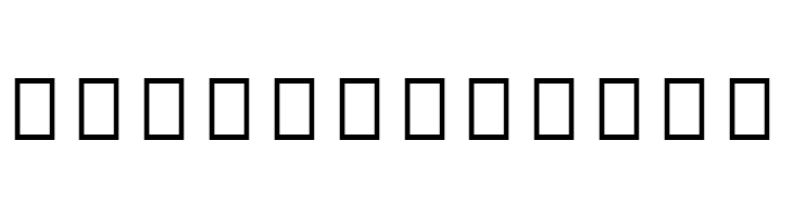 give me some sugar  Free Fonts Download