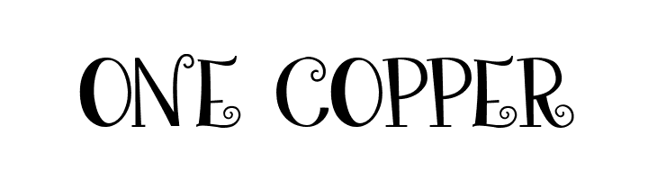 give me some sugar  Free Fonts Download