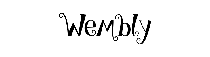 give me some sugar  Free Fonts Download