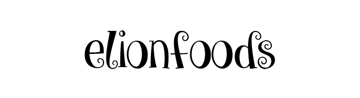give me some sugar  Free Fonts Download