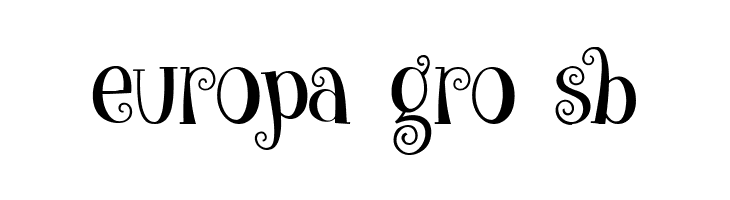 give me some sugar  Free Fonts Download