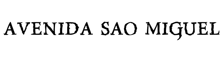 Rise Inside Regular  Free Fonts Download