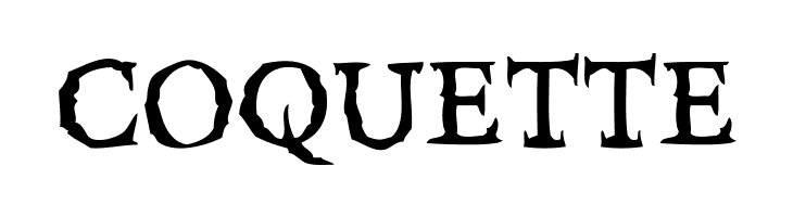 Rise Inside Regular  Free Fonts Download