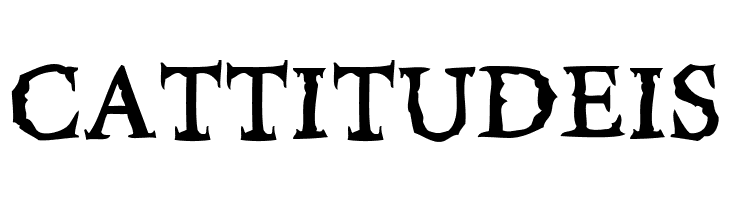 Rise Inside Regular  Free Fonts Download