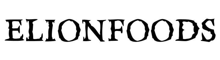 Rise Inside Regular  Free Fonts Download