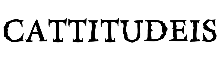 RiseInside-Regular  Free Fonts Download