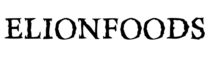 RiseInside-Regular  Free Fonts Download