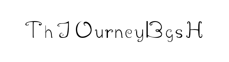 Swirl in the Wonderland  Free Fonts Download