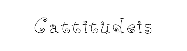 JD Ducky  Free Fonts Download