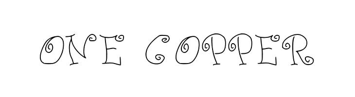 JD Ducky  Free Fonts Download