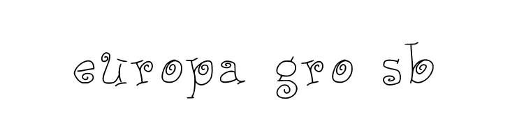 JD Ducky  Free Fonts Download