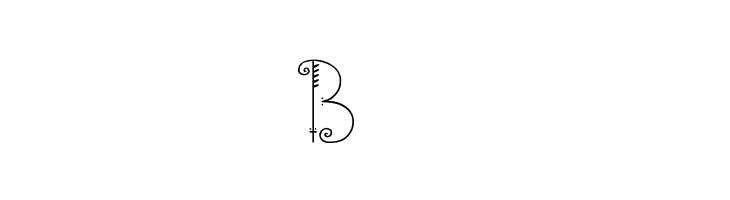 mentawai  Free Fonts Download