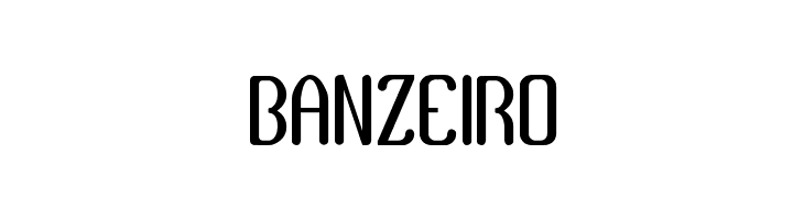 Space of Time  Free Fonts Download