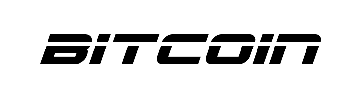 Gunship Laser Italic  Free Fonts Download