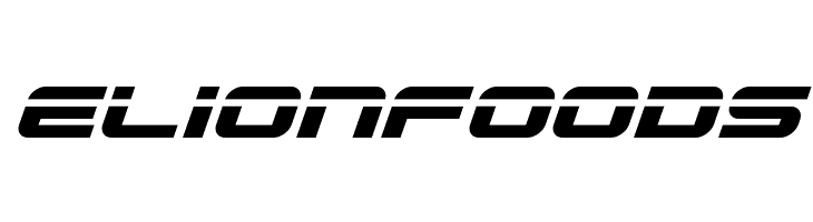 Gunship Laser Italic  Free Fonts Download
