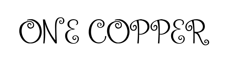 Ralphie Brown Regular  Free Fonts Download