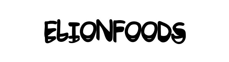 DrToboggan  Free Fonts Download