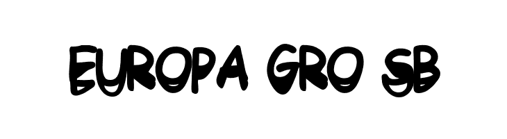 DrToboggan  Free Fonts Download