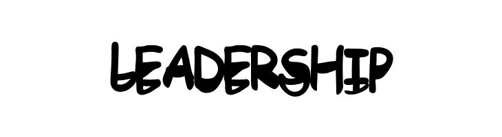 DrToboggan  Free Fonts Download