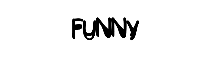 Dr Toboggan  Free Fonts Download