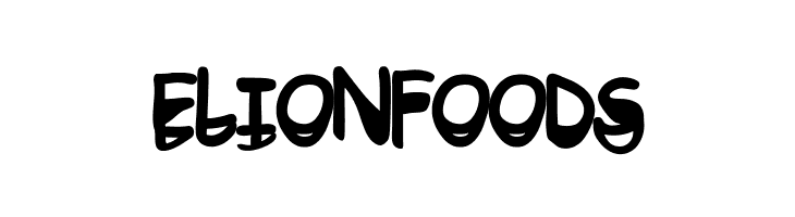 Dr Toboggan  Free Fonts Download