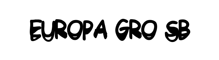 Dr Toboggan  Free Fonts Download