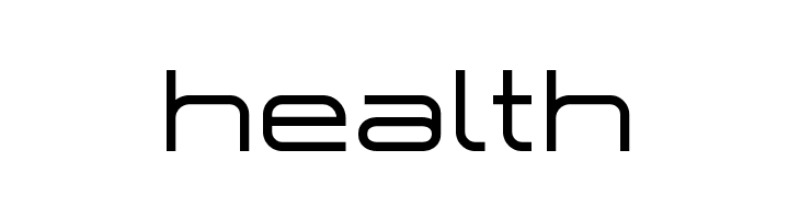 a "space  Free Fonts Download