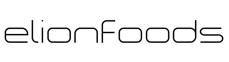 a "space Light  Free Fonts Download