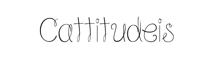 Because I am Happy Regular  Free Fonts Download