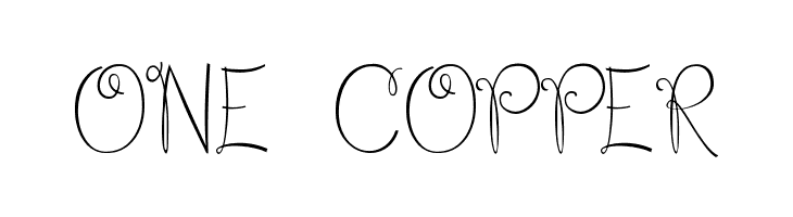 Because I am Happy Regular  Free Fonts Download