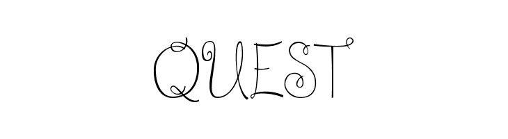 Because I am Happy Regular  Free Fonts Download