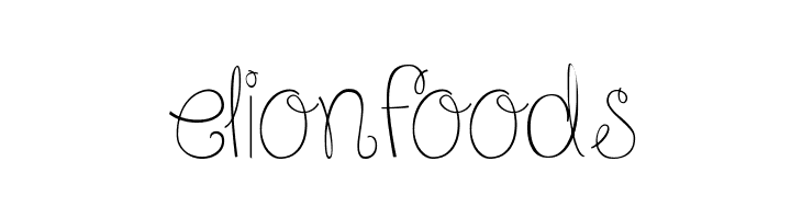 Because I am Happy Regular  Free Fonts Download