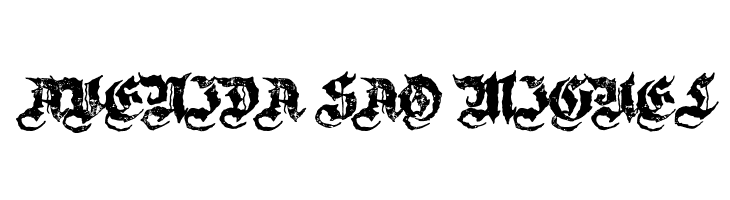 Sovereign-Regular  Free Fonts Download