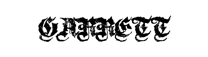 Sovereign-Regular  Free Fonts Download