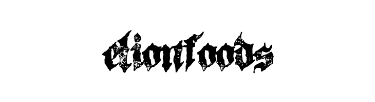 Sovereign-Regular  Free Fonts Download