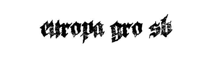 Sovereign-Regular  Free Fonts Download