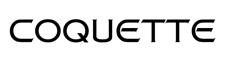 Final Frontier  Free Fonts Download