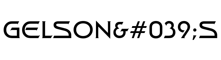 Final Frontier  Free Fonts Download