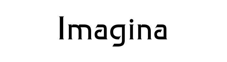 Final Frontier  Free Fonts Download