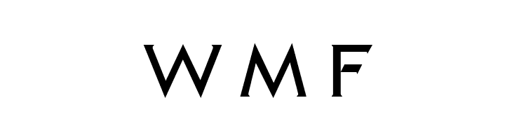 Final Frontier  Free Fonts Download