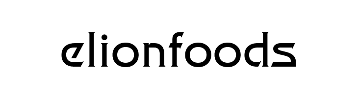 Final Frontier  Free Fonts Download