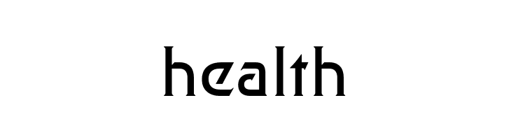 Final Frontier  Free Fonts Download
