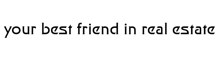 Final Frontier  Free Fonts Download