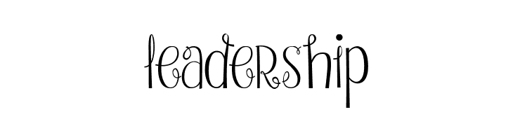 Strawberry Whipped Cream  Free Fonts Download