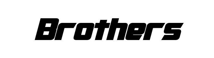 Cybertron Bold Italic  Free Fonts Download