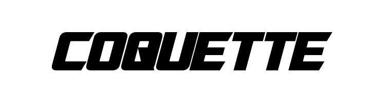 Cybertron Bold Italic  Free Fonts Download