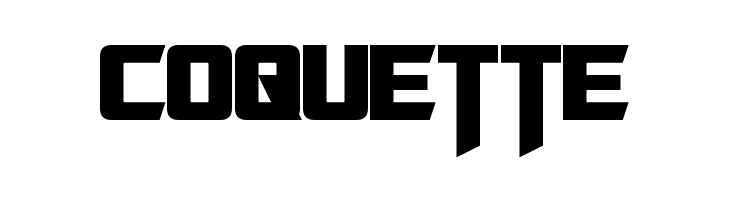 Cybertron Moviecaps Bold  Free Fonts Download